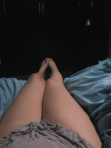 @mansanitass nude photo 5