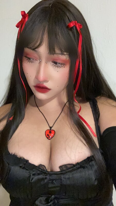 manzartillazos nude photo 8
