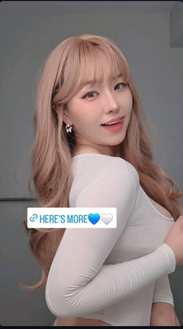 Maple.Oh Hot (1 photo)