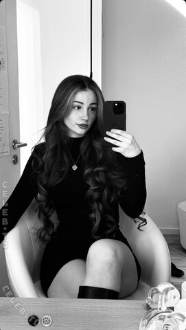 Mara Kasir nude photo 18