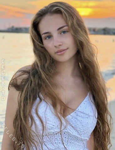 Mara Kasir nude photo 14