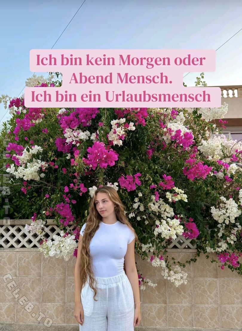 Mara Kasir nude photo 1