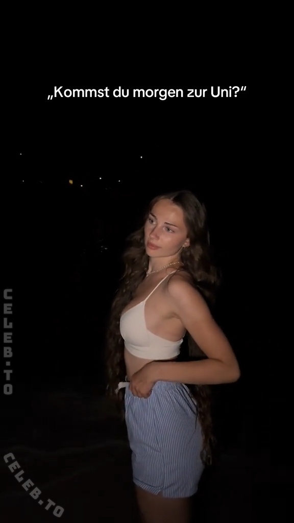 Mara Kasir nude photo 1