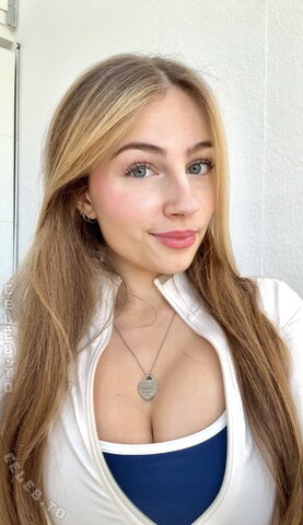 Mara Kasir – Insta-Story