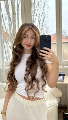 Mara Kasir – Story with nipple from 03.02