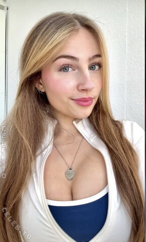Mara Kasir – Insta story with view