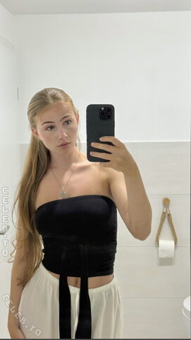 Mara Kasir nude photo 2