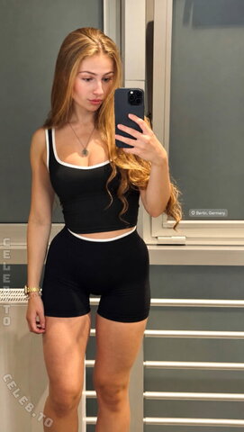 Mara Kasir – Instastory