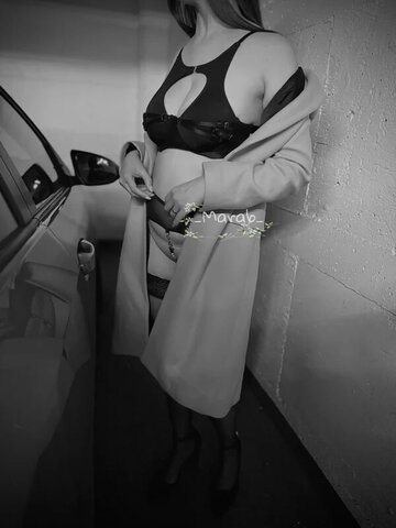 _Marab_ nude