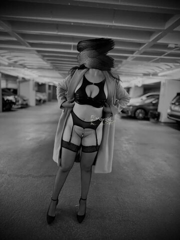 _Marab_ nude photo 8