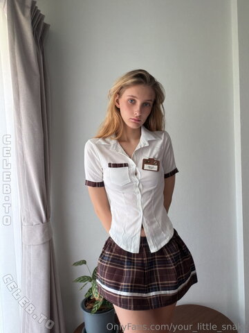 Mararats nude photo 69