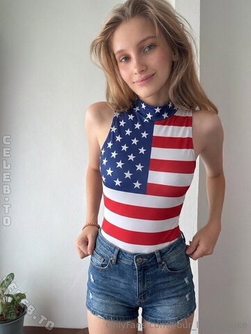 Mararats nude photo 61