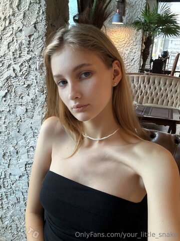 Mararats nude photo 59