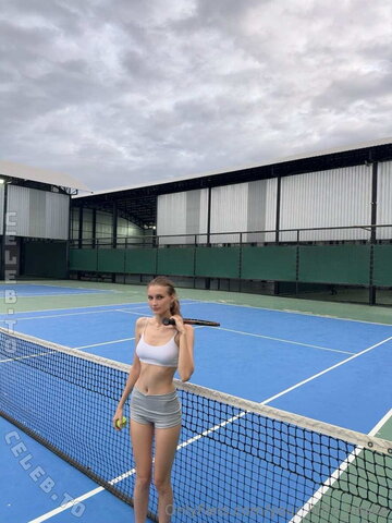 Mararats nude photo 53