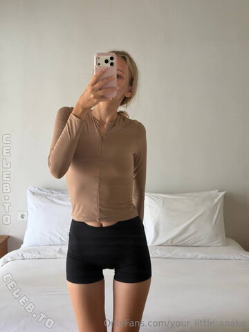 Mararats nude photo 51