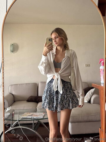 Mararats nude photo 49