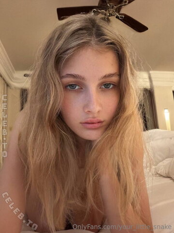 Mararats nude photo 25