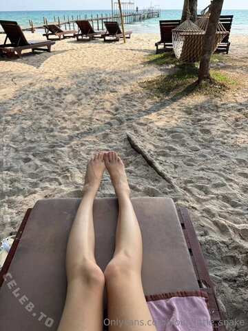 Mararats nude photo 17