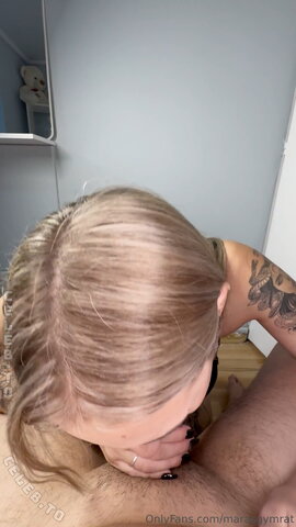 marasgymrat nude photo 42
