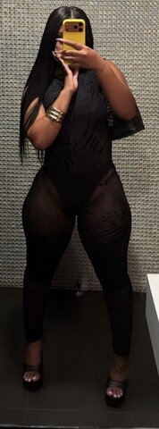Maraye Alexander nude photo 3