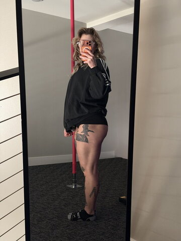 marceline_vox nude photo 14
