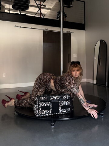 marceline_vox nude photo 9