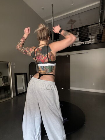 marceline_vox nude photo 6