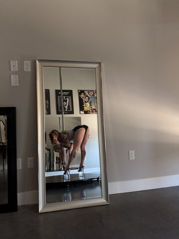 marceline_vox nude photo 3