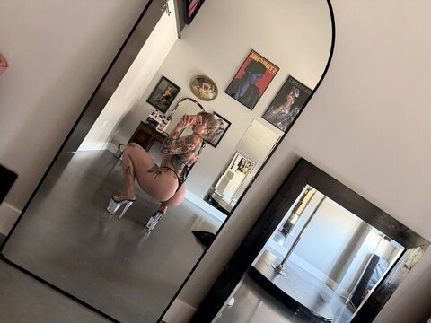 marceline_vox nude photo 2