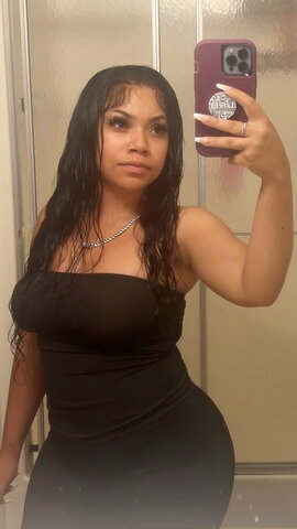 MarciMula Hot (1 photo)