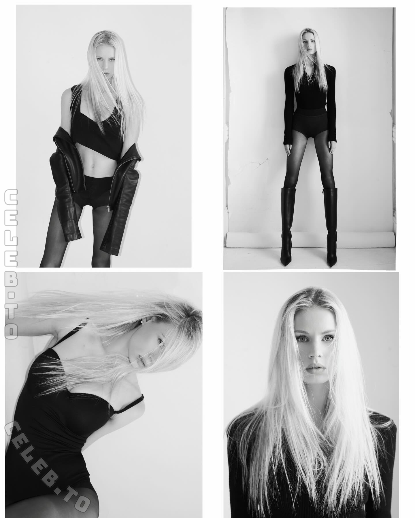 Maren Tschinkel nude photo 3