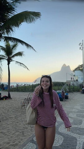 Margarida Almeida Fresh (15 photos)