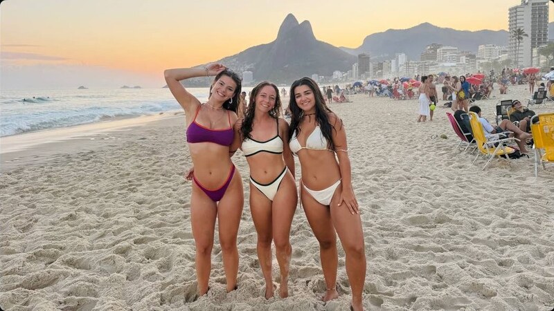 Margarida Almeida nude photo 10