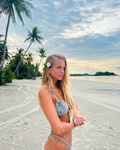 Margarida Corceiro nude photo 23