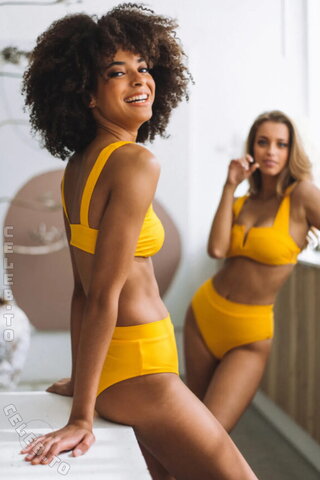Margarida Corceiro photo 5