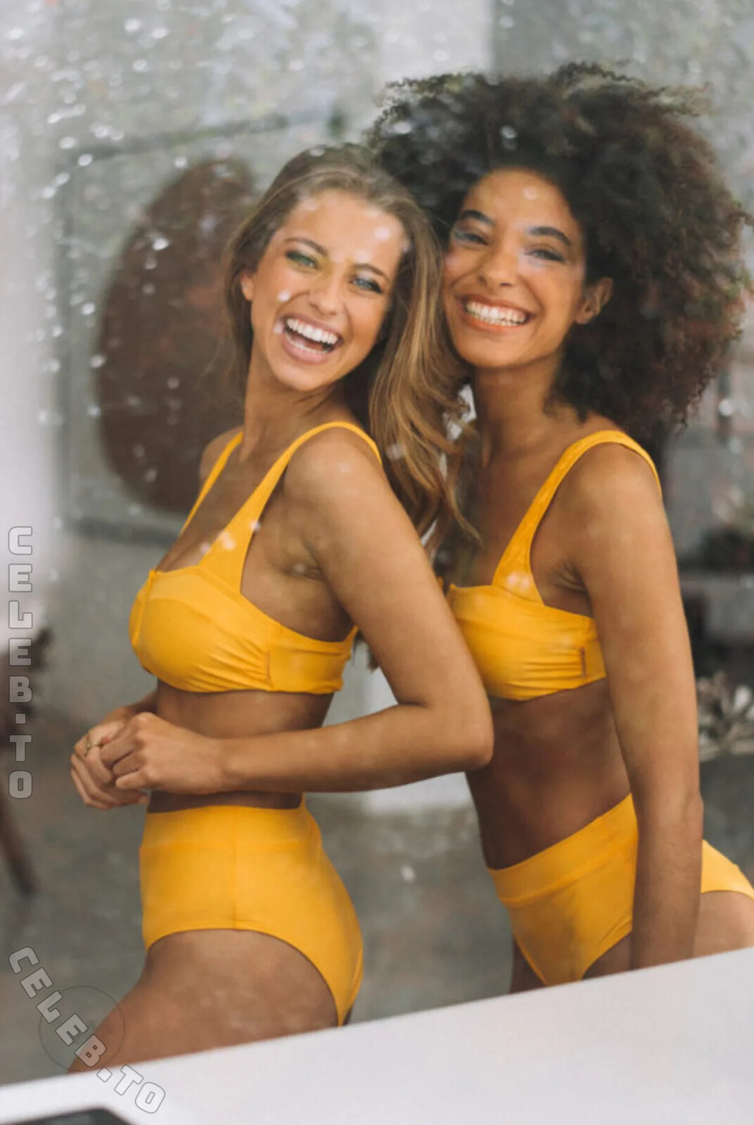 Margarida Corceiro nude photo 12