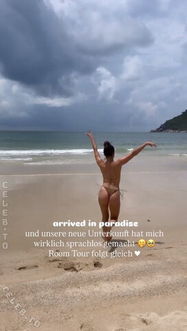 Margarita (Maddy) Nigmatullin photo 1