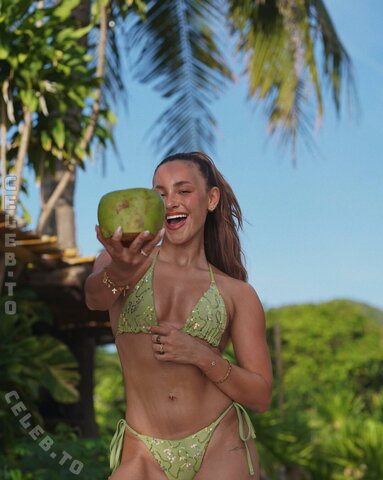 Margarita (Maddy) Nigmatullin photo 3