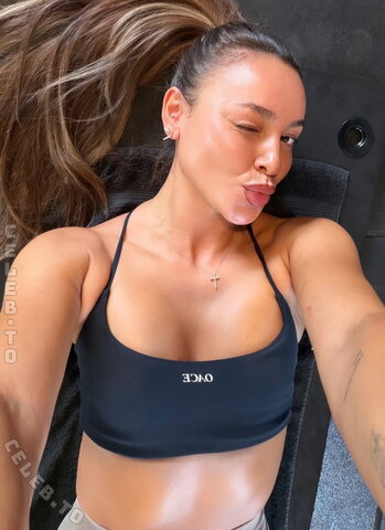 Margarita (Maddy) Nigmatullin Hot (1 photo)