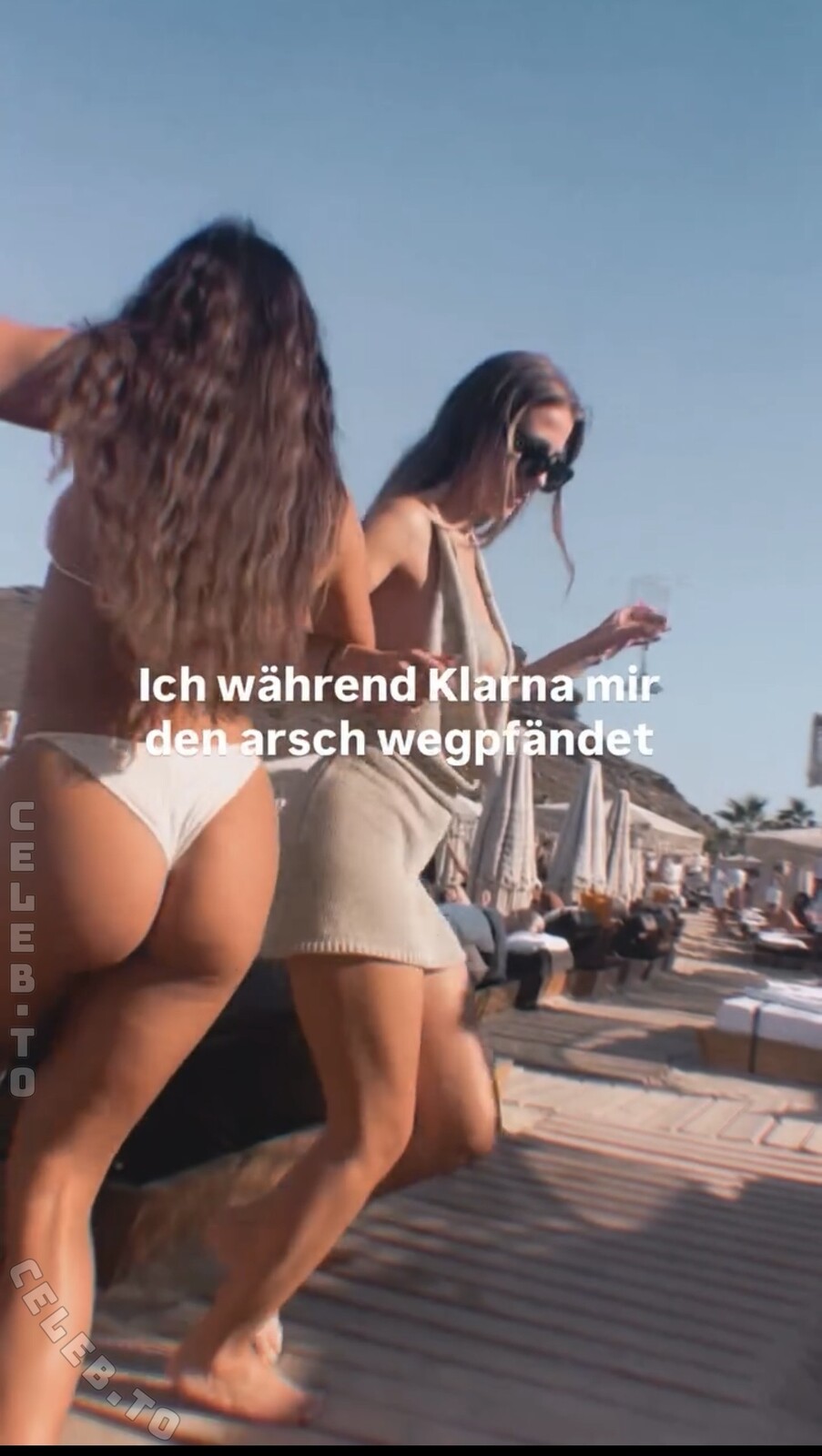Margarita (Maddy) Nigmatullin nude photo 6