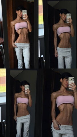 Margarita nude photo 16