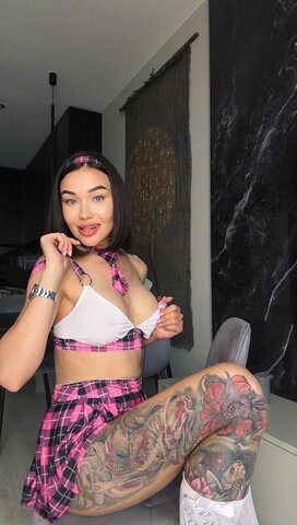 margo_margarita nude photo 4