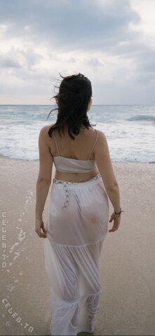 Maria Clara Groppler nude photo 7