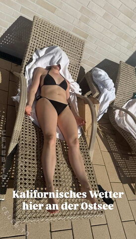 Maria Clara Groppler nude photo 4
