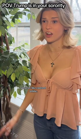 Maria Comstock nude photo 10