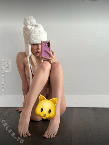 Maria Domark nude photo 178