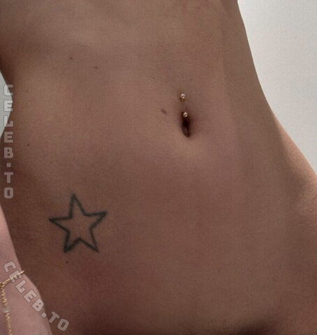 Maria Domark nude photo 1