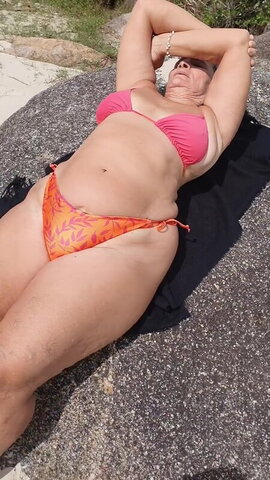 Maria Elisabete Porto nude photo 4