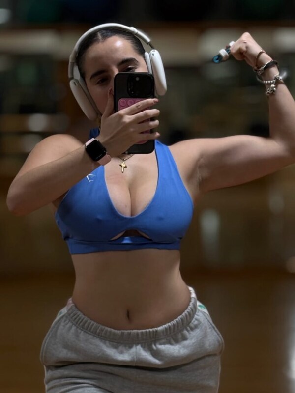 maria fernanda ramos nude photo 1