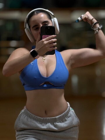 maria fernanda ramos Hot (3 photos)
